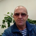 ���������� ���������, ���� ������� �������, 57 ���, ������������ ��� ������, ����� � ���������, c�������� ���������