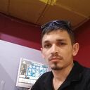 ���������� ������-���, ���� ������� ����, 27 ���, ������������ ��� ������, ����� � ���������, c�������� ���������