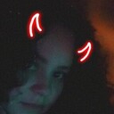 ���������� ����, ���� ������� �����, 24 ����, ������������ ��� ������, ����� � ���������, ���������