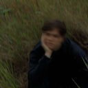 ���������� Acala del Rio, ���� ����� Anouar, 19 ���, ������������ ��� ������, ����� � ���������