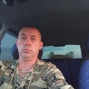 ���������� �������, ���� ������� Ruslan, 42 ����, ������������ ��� ������, ����� � ���������, c�������� ���������