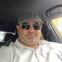  Warszawa,   Panel, 40 ,   ,   , c , 