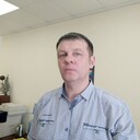 ���������� �������, ���� ������� ���������, 45 ���, ������������ ��� ����� � ���������, c�������� ���������