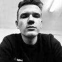 ���������� ����, ���� ����� �������, 24 ����, ������������ ��� ������, ����� � ���������, c�������� ���������