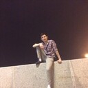  ,   Akbar, 36 ,     , c , 