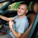 ���������� ������, ���� ������� �������, 35 ���, ������������ ��� ������, ����� � ���������