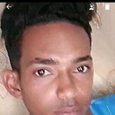 ���������� Havana, ���� ������� Josue, 33 ����, ������������ ��� ������, ����� � ���������