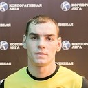 ���������� �������, ���� ������� �����, 40 ���, ������������ ��� ������, ����� � ���������, c�������� ���������