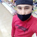 ���������� ������, ���� ������� ��������, 30 ���, ������������ ��� ������, ����� � ���������, c�������� ���������