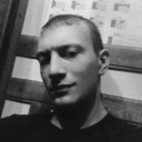 ���������� ���������, ���� ������� ����, 34 ����, ������������ ��� ������, ����� � ���������, c�������� ���������