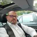 ���������� �����, ���� ������� ���������, 51 ���, ������������ ��� ������, ����� � ���������