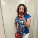 ���������� ������, ���� ������� �����, 41 ���, ������������ ��� c�������� ���������