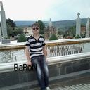  ,   BaRoN, 39 ,   ,   , c 