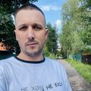  ,   , 41 ,   ,   , c , 