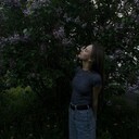 ���������� ������, ���� ������� ��������, 29 ���, ������������ ��� ������, ����� � ���������