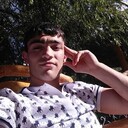  ,   , 29 ,   ,   , c , 