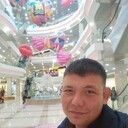 ���������� �������, ���� ������� ������, 35 ���, ������������ ��� ������, ����� � ���������