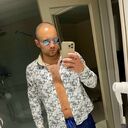 ���������� ������, ���� ������� ����, 34 ����, ������������ ��� ������, ����� � ���������