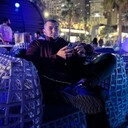 ,   Abid, 31 ,   ,   