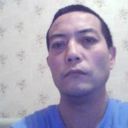  ,   , 56 ,   