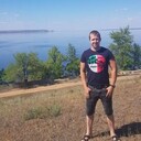 ���������� �������, ���� ������� ���������, 36 ���, ������������ ��� ����� � ���������, c�������� ���������