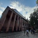 ���������� �����-���������, ���� ������� �������, 43 ����, ������������ ��� ������, ����� � ���������