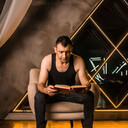   ,   Serkan, 32 ,   ,   , c 