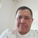 ���������� ��������, ���� ������� �����, 44 ����, ������������ ��� ������, ���������