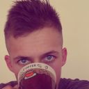 ���������� �������, ���� ������� Viktor, 31 ���, ������������ ��� ������, ����� � ���������, c�������� ���������