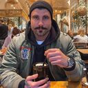  Arnstorf,   Kevin, 55 ,     , c 