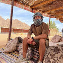 ���������� ������, ���� ������� �������, 31 ���, ������������ ��� ������, ����� � ���������