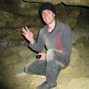 ���������� ������, ���� ������� �����, 32 ����, ������������ ��� ������, ����� � ���������