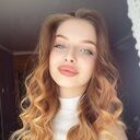 ���������� ������, ���� ������� �����, 24 ����, ������������ ��� ������, ����� � ���������