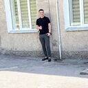  ,   Farhod, 30 ,   ,   