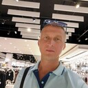 ���������� ��������, ���� ������� Kot, 40 ���, ������������ ��� ������, ����� � ���������