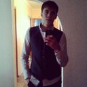  ,   , 30 ,   