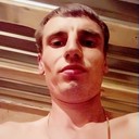   ,   , 33 ,  