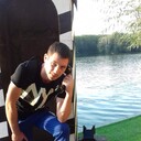 ���������� �������, ���� ������� ������, 37 ���, ������������ ��� ������, ����� � ���������, c�������� ���������, ���������