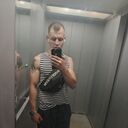  -,   Lyosha, 31 ,   ,   , c , 