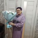  ,   , 48 ,  