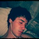  ,   Stas, 35 ,   