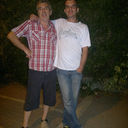  Hod HaSharon,   Stas, 46 ,   ,   , c 