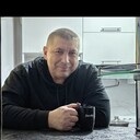  ,   , 58 ,   c 