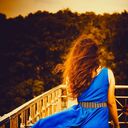 ���������� ����������, ���� ������� ������, 38 ���, ������������ ��� ������, ����� � ���������