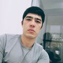 ���������� ������, ���� ������� ����, 29 ���, ������������ ��� ������, ����� � ���������, c�������� ���������, ���������