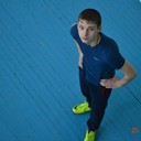 ���������� �������, ���� ������� ��������, 27 ���, ������������ ��� ������, ����� � ���������, c�������� ���������