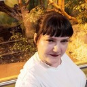 ���������� ������, ���� ������� �������, 44 ����, ������������ ��� ������, ����� � ���������