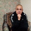  ,   , 47 ,   c 