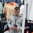  ,   , 24 ,   