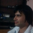 ���������� ������, ���� ������� 79608179821, 38 ���, ������������ ��� ������, ����� � ���������, c�������� ���������